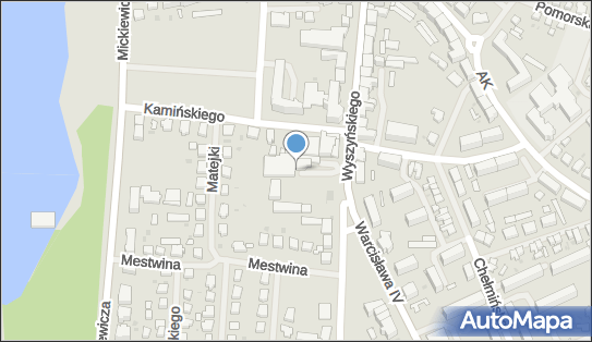DPD Pickup Automaty, pon-ndz 00:00-24:00, Szczecinek, godziny otwarcia