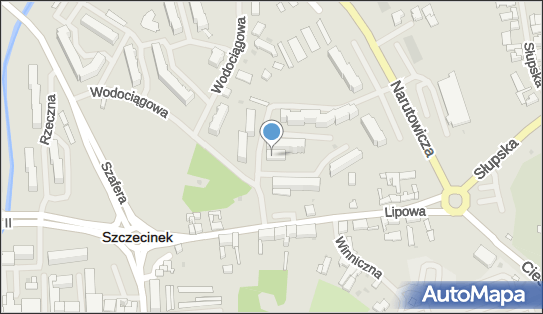 DPD Pickup Automaty, pon-ndz 00:00-24:00, Szczecinek, godziny otwarcia