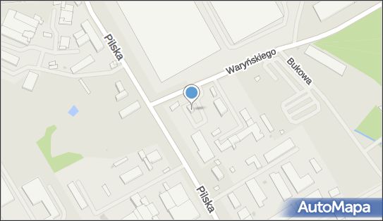 DPD Pickup Automaty, pon-ndz 00:00-24:00, Szczecinek, godziny otwarcia
