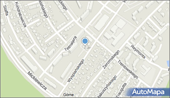DPD Pickup Automaty, pon-ndz 00:00-24:00, Piła, godziny otwarcia