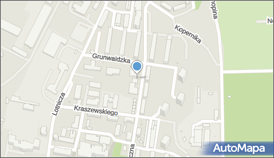 DPD Pickup Automaty, pon-ndz 00:00-24:00, Piła, godziny otwarcia