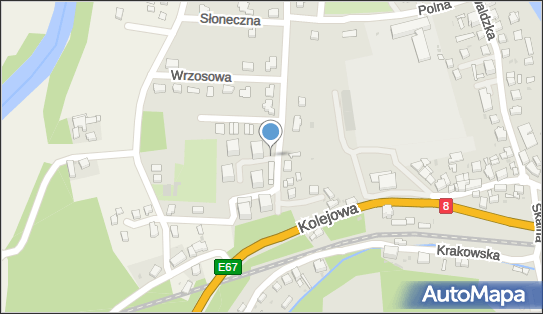 DPD Pickup Automaty, pon-ndz 00:00-24:00, Bardo, godziny otwarcia