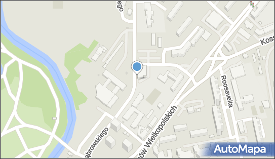 DPD Pickup Automaty, pon-ndz 00:00-24:00, Piła, godziny otwarcia
