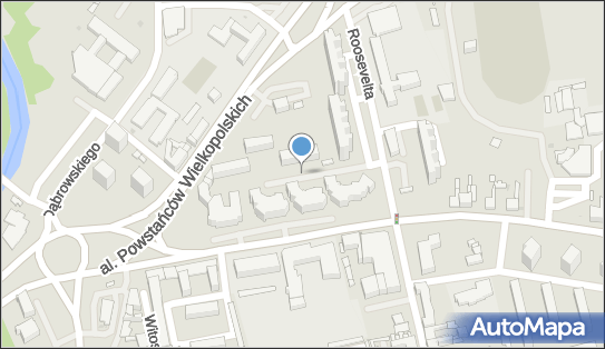 DPD Pickup Automaty, pon-ndz 00:00-24:00, Piła, godziny otwarcia