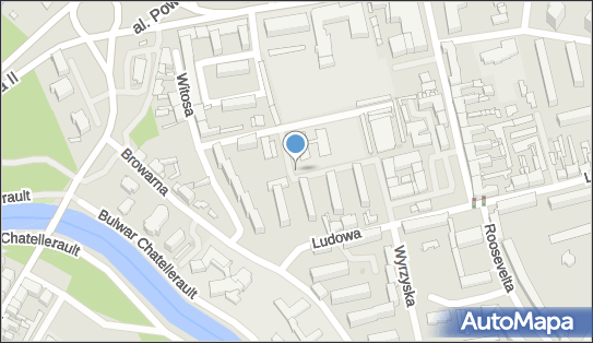 DPD Pickup Automaty, pon-ndz 00:00-24:00, Piła, godziny otwarcia