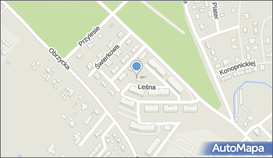 DPD Pickup Automaty, pon-ndz 00:00-24:00, Oborniki, godziny otwarcia