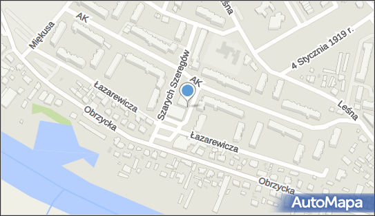 DPD Pickup Automaty, pon-ndz 00:00-24:00, Oborniki, godziny otwarcia