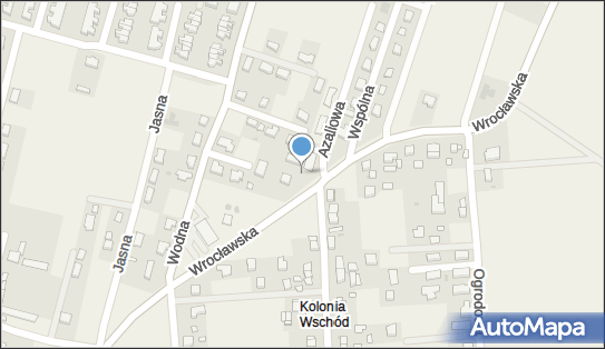 DPD Pickup Automaty, pon-ndz 00:00-24:00, Lutynia, godziny otwarcia