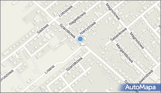 DPD Pickup Automaty, pon-ndz 00:00-24:00, Skórzewo, godziny otwarcia