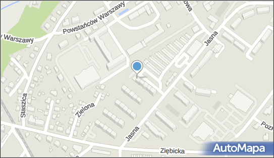 DPD Pickup Automaty, pon-ndz 00:00-24:00, Ząbkowice Śląskie, godziny otwarcia