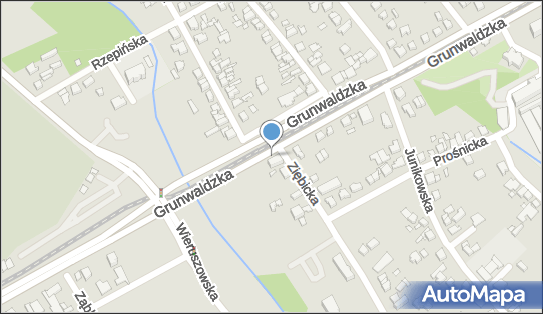 DPD Pickup Automaty, pon-ndz 00:00-24:00, Poznań, godziny otwarcia