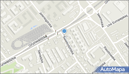 DPD Pickup Automaty, pon-ndz 00:00-24:00, Poznań, godziny otwarcia