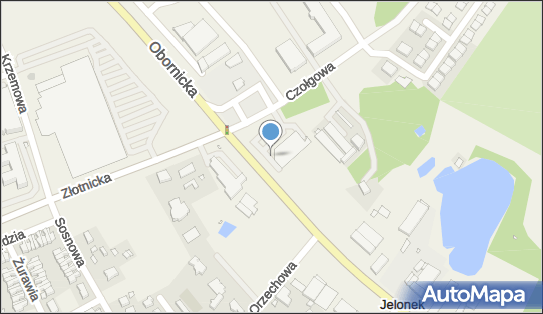 DPD Pickup Automaty, pon-ndz 00:00-24:00, Jelonek, godziny otwarcia