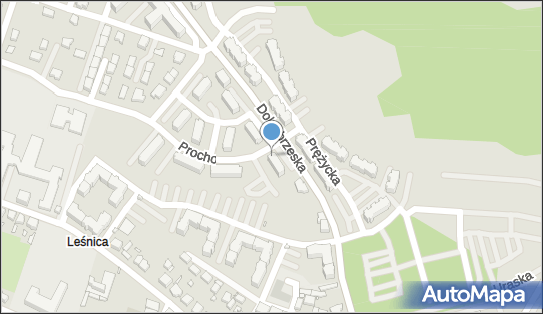 DPD Pickup Automaty, pon-ndz 00:00-24:00, Wrocław, godziny otwarcia