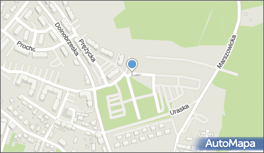 DPD Pickup Automaty, pon-ndz 00:00-24:00, Wrocław, godziny otwarcia