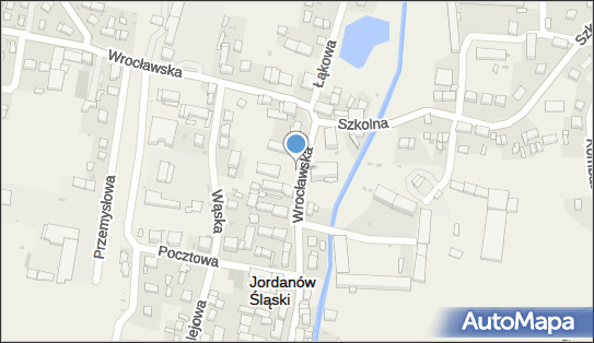 DPD Pickup Automaty, pon-ndz 00:00-24:00, Jordanów Śląski, godziny otwarcia
