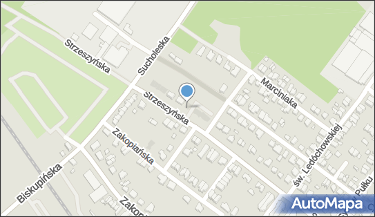 DPD Pickup Automaty, pon-ndz 00:00-24:00, Poznań, godziny otwarcia