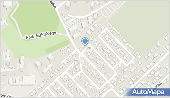 DPD Pickup Automaty, pon-ndz 00:00-24:00, Poznań, godziny otwarcia