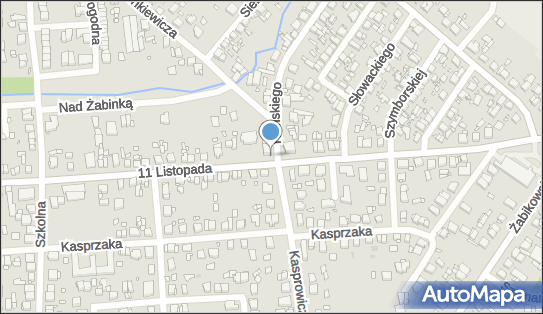DPD Pickup Automaty, pon-ndz 00:00-24:00, Luboń, godziny otwarcia