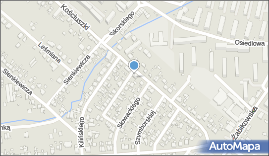 DPD Pickup Automaty, pon-ndz 00:00-24:00, Luboń, godziny otwarcia