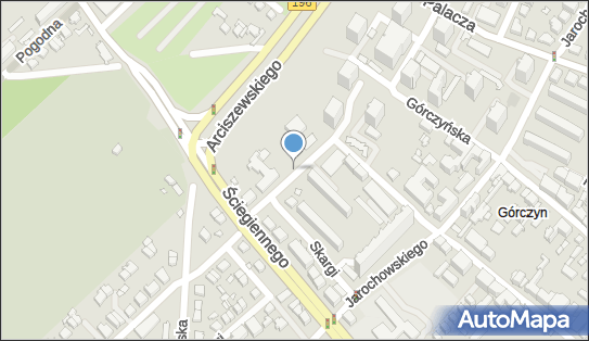DPD Pickup Automaty, pon-ndz 00:00-24:00, Poznań, godziny otwarcia