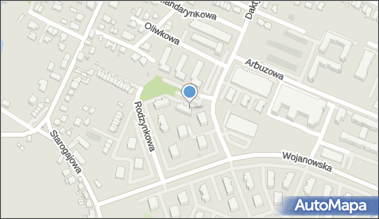 DPD Pickup Automaty, pon-ndz 00:00-24:00, Wrocław, godziny otwarcia