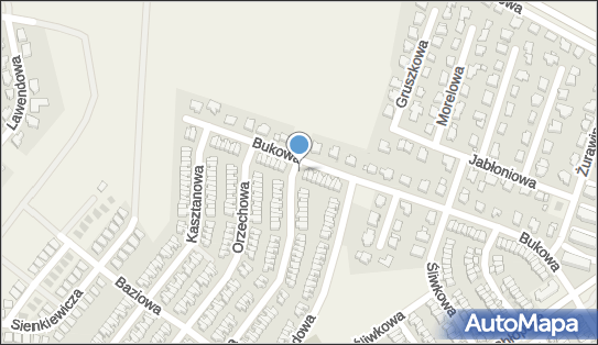 DPD Pickup Automaty, pon-ndz 00:00-24:00, Smolec, godziny otwarcia