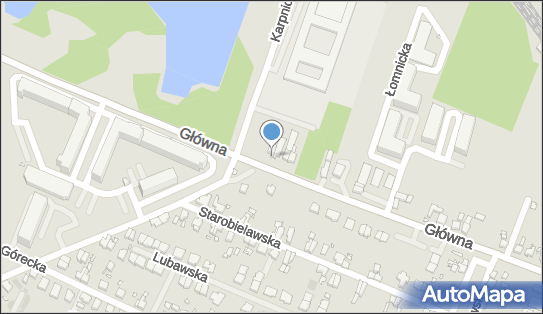 DPD Pickup Automaty, pon-ndz 00:00-24:00, Wrocław, godziny otwarcia