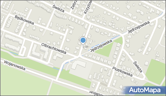 DPD Pickup Automaty, pon-ndz 00:00-24:00, Wrocław, godziny otwarcia