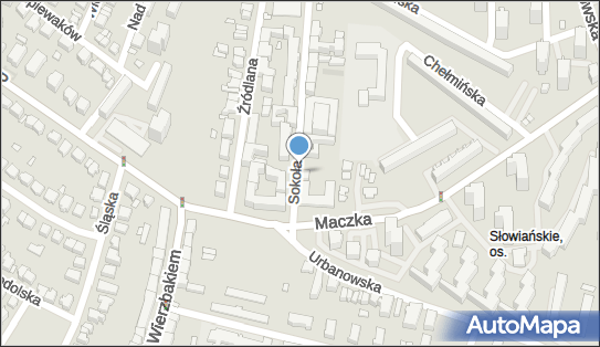 DPD Pickup Automaty, pon-ndz 00:00-24:00, Poznań, godziny otwarcia