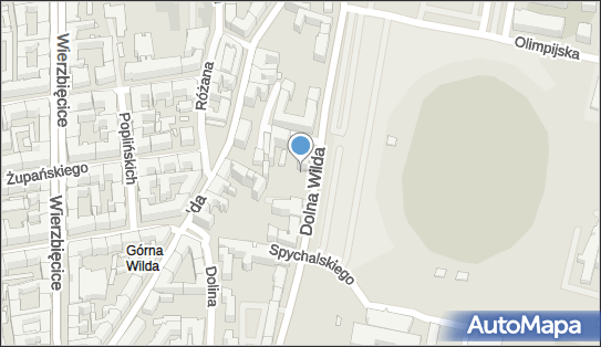 DPD Pickup Automaty, pon-ndz 00:00-24:00, Poznań, godziny otwarcia