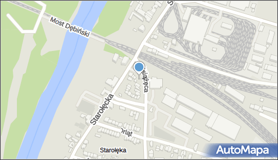 DPD Pickup Automaty, pon-ndz 00:00-24:00, Poznań, godziny otwarcia