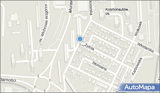 DPD Pickup Automaty, pon-ndz 00:00-24:00, Poznań, godziny otwarcia