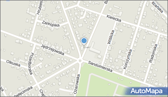 DPD Pickup Automaty, pon-ndz 00:00-24:00, Poznań, godziny otwarcia