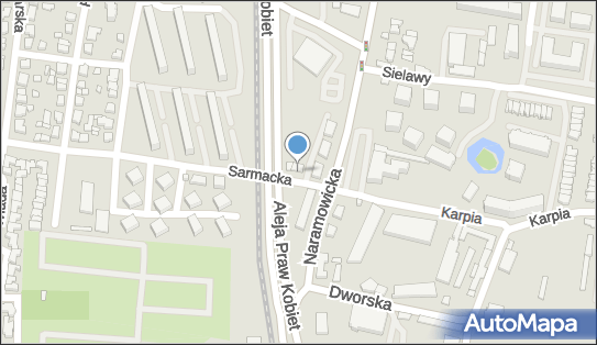DPD Pickup Automaty, pon-ndz 00:00-24:00, Poznań, godziny otwarcia