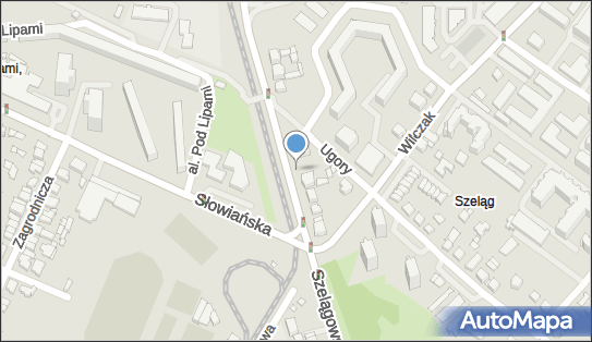 DPD Pickup Automaty, pon-ndz 00:00-24:00, Poznań, godziny otwarcia