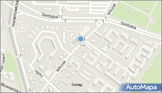 DPD Pickup Automaty, pon-ndz 00:00-24:00, Poznań, godziny otwarcia