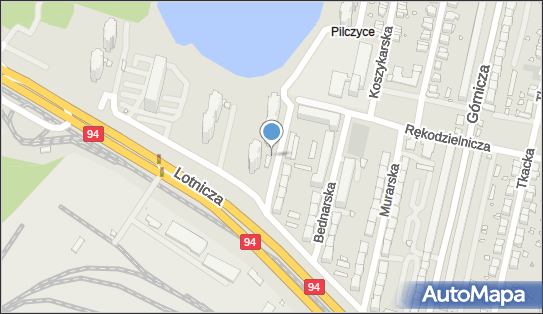 DPD Pickup Automaty, pon-ndz 00:00-24:00, Wrocław, godziny otwarcia