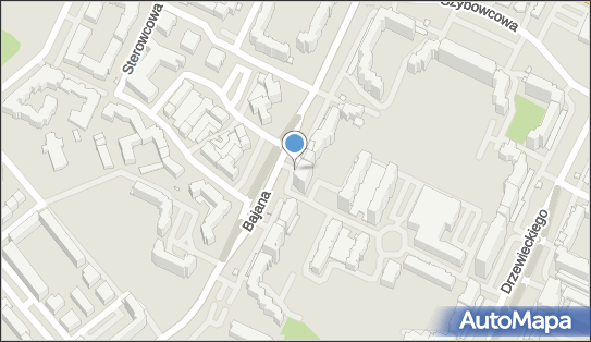 DPD Pickup Automaty, pon-ndz 00:00-24:00, Wrocław, godziny otwarcia