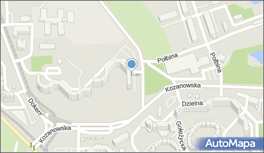 DPD Pickup Automaty, pon-ndz 00:00-24:00, Wrocław, godziny otwarcia