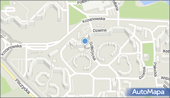 DPD Pickup Automaty, pon-ndz 00:00-24:00, Wrocław, godziny otwarcia
