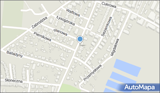 DPD Pickup Automaty, pon-ndz 00:00-24:00, Wrocław, godziny otwarcia