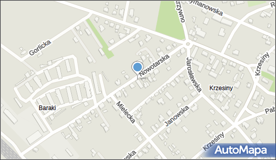 DPD Pickup Automaty, pon-ndz 00:00-24:00, Poznań, godziny otwarcia