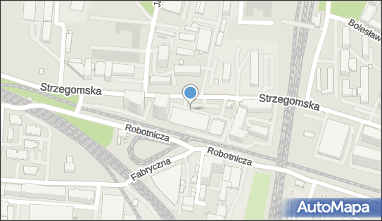DPD Pickup Automaty, pon-ndz 00:00-24:00, Wrocław, godziny otwarcia