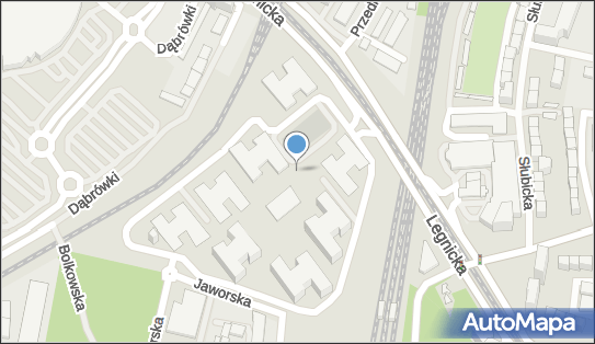 DPD Pickup Automaty, pon-ndz 00:00-24:00, Wrocław, godziny otwarcia