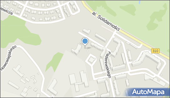 DPD Pickup Automaty, pon-ndz 00:00-24:00, Śrem, godziny otwarcia