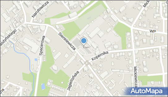 DPD Pickup Automaty, pon-ndz 00:00-24:00, Paczków, godziny otwarcia