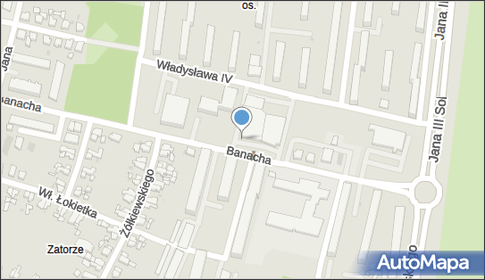 DPD Pickup Automaty, pon-ndz 00:00-24:00, Słupsk, godziny otwarcia