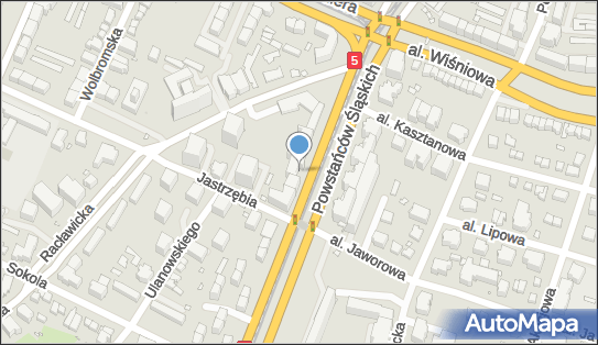 DPD Pickup Automaty, pon-ndz 00:00-24:00, Wrocław, godziny otwarcia