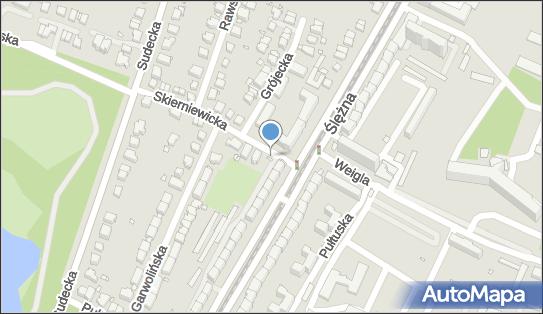 DPD Pickup Automaty, pon-ndz 00:00-24:00, Wrocław, godziny otwarcia